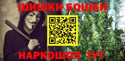 шишки Донской