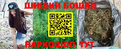 шишки Донской
