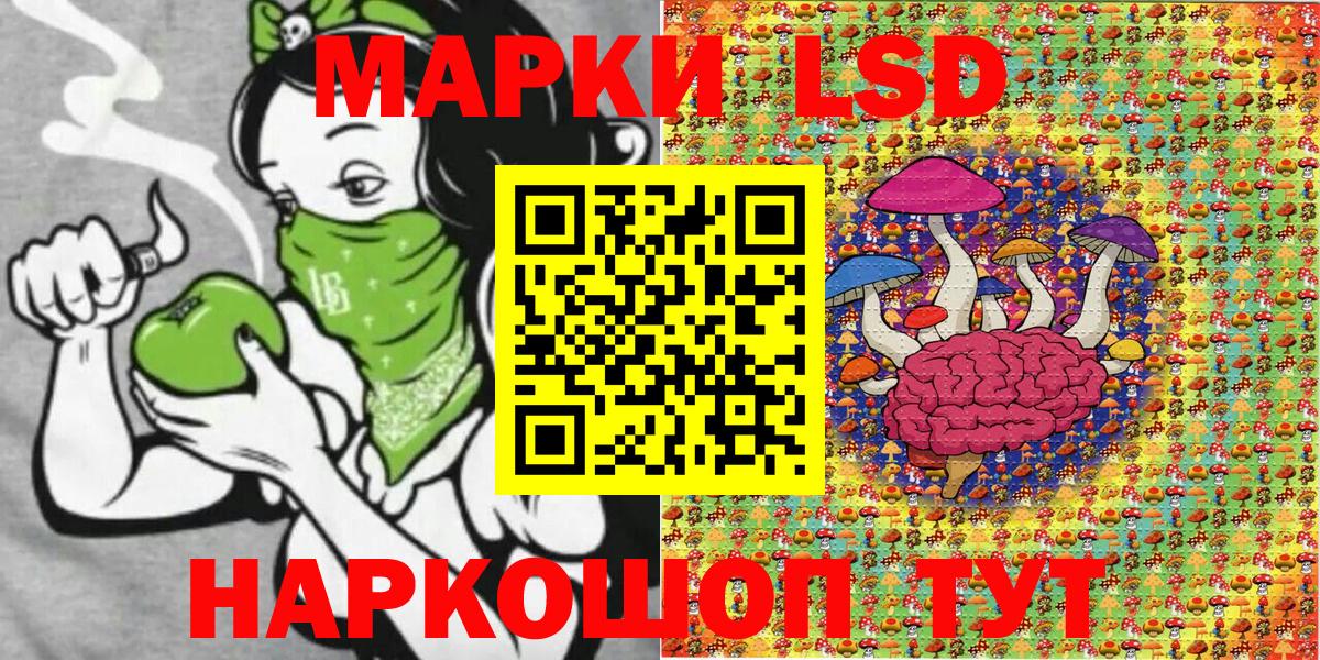 купить наркотики цена  Марки 25I-NBOMe 1,5мг  Вход с VPN  Курчалой 