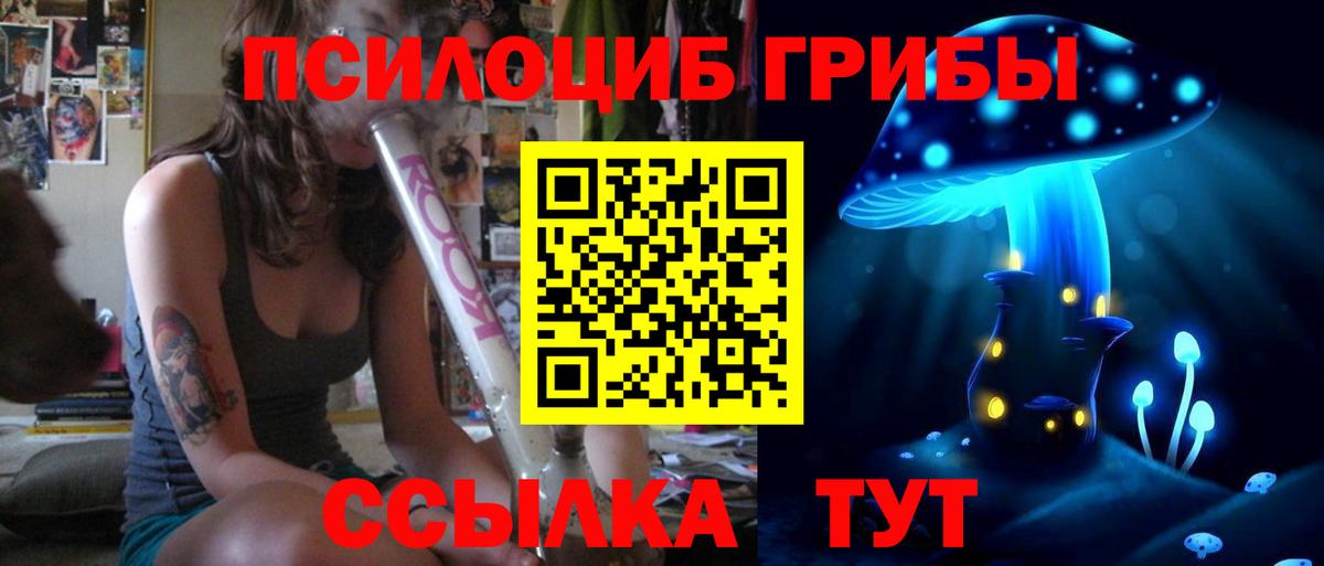 Псилоцибиновые грибы мухоморы Курчалой